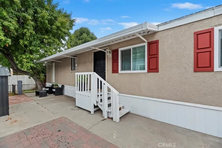 826 E Route 66, Glendora, California 91740