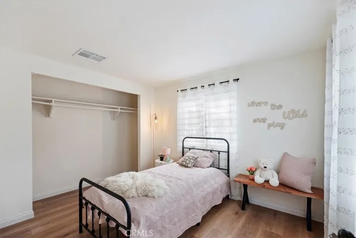 826 E Route 66, Glendora, California 91740