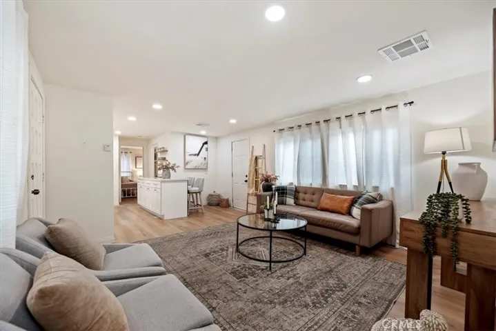 826 E Route 66, Glendora, California 91740