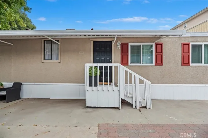 826 E Route 66, Glendora, California 91740