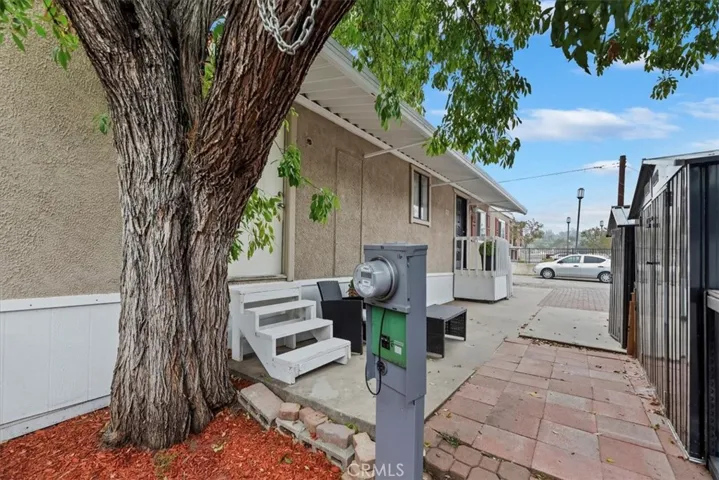 826 E Route 66, Glendora, California 91740