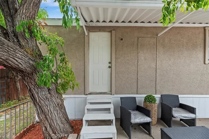 826 E Route 66, Glendora, California 91740