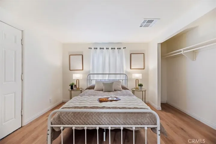 826 E Route 66, Glendora, California 91740
