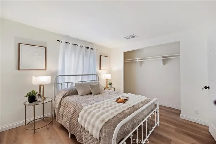 826 E Route 66, Glendora, California 91740