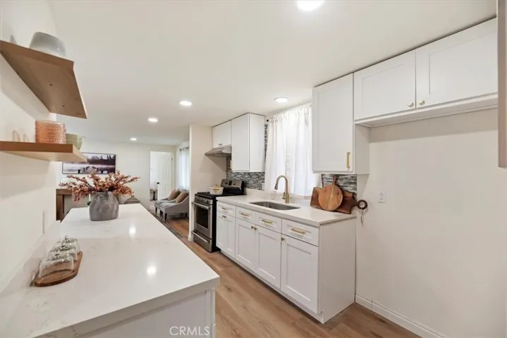 826 E Route 66, Glendora, California 91740