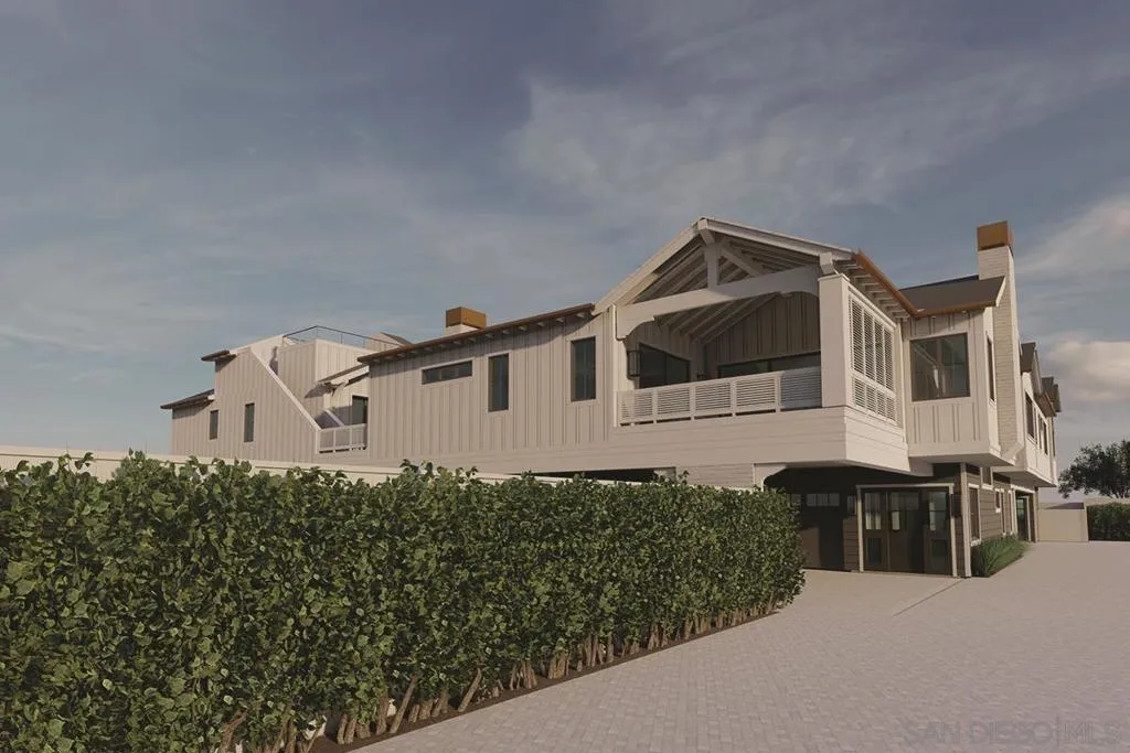 1060 Isabella Avenue, Coronado, California 92118 home-pic-2