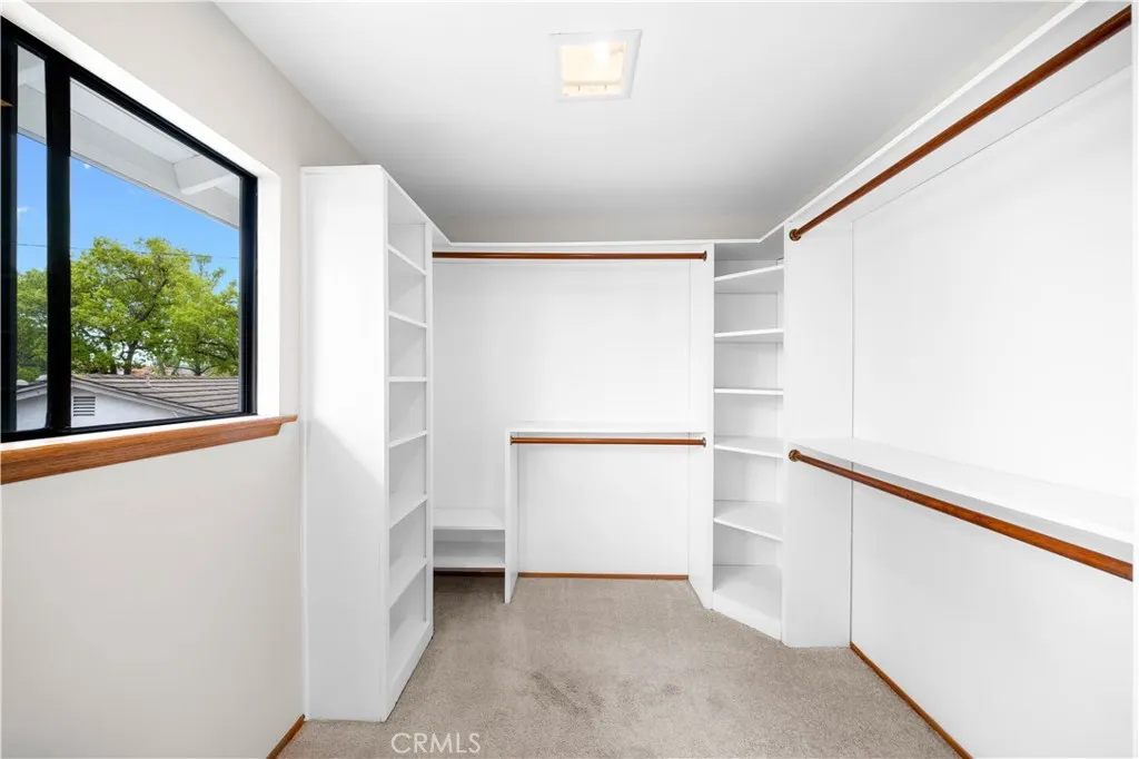 811 E Norman Avenue, Arcadia, California 91006 home-pic-19