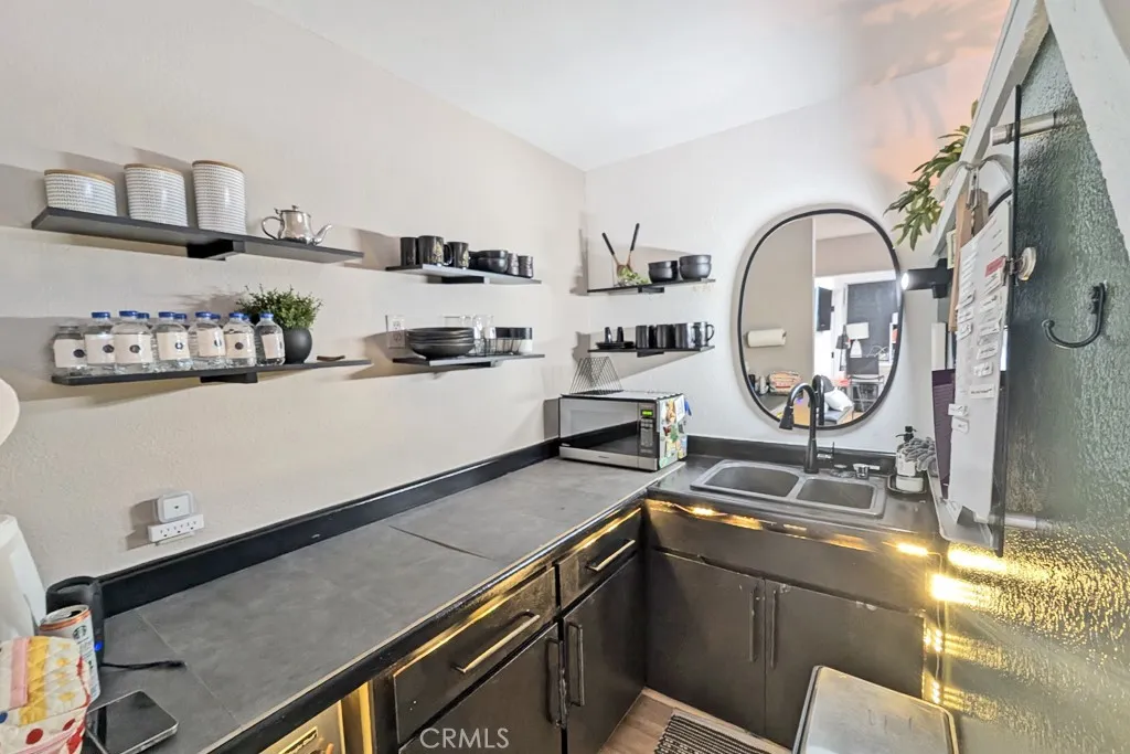 13691 Red Hill Avenue, Tustin, California 92780 home-pic-29