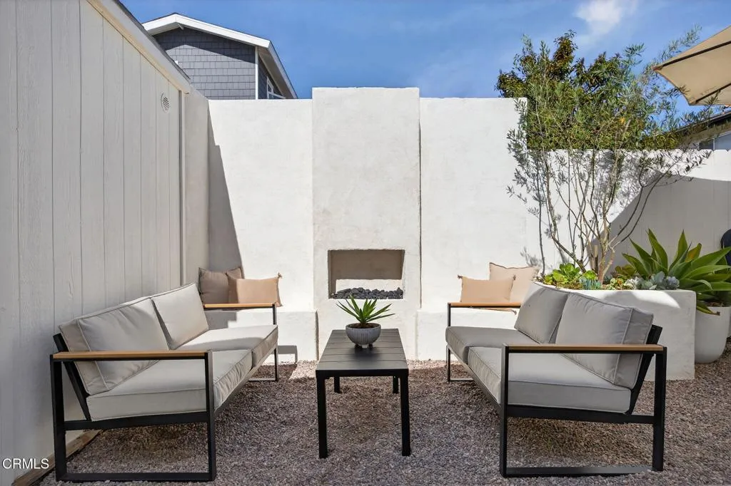 5245 Seabreeze Way, Oxnard, California 93035 home-pic-19