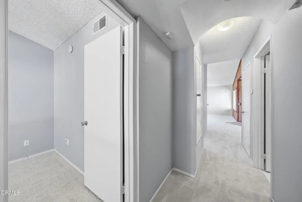 1277 Calle Bonita, Camarillo, California 93012 home-pic-15