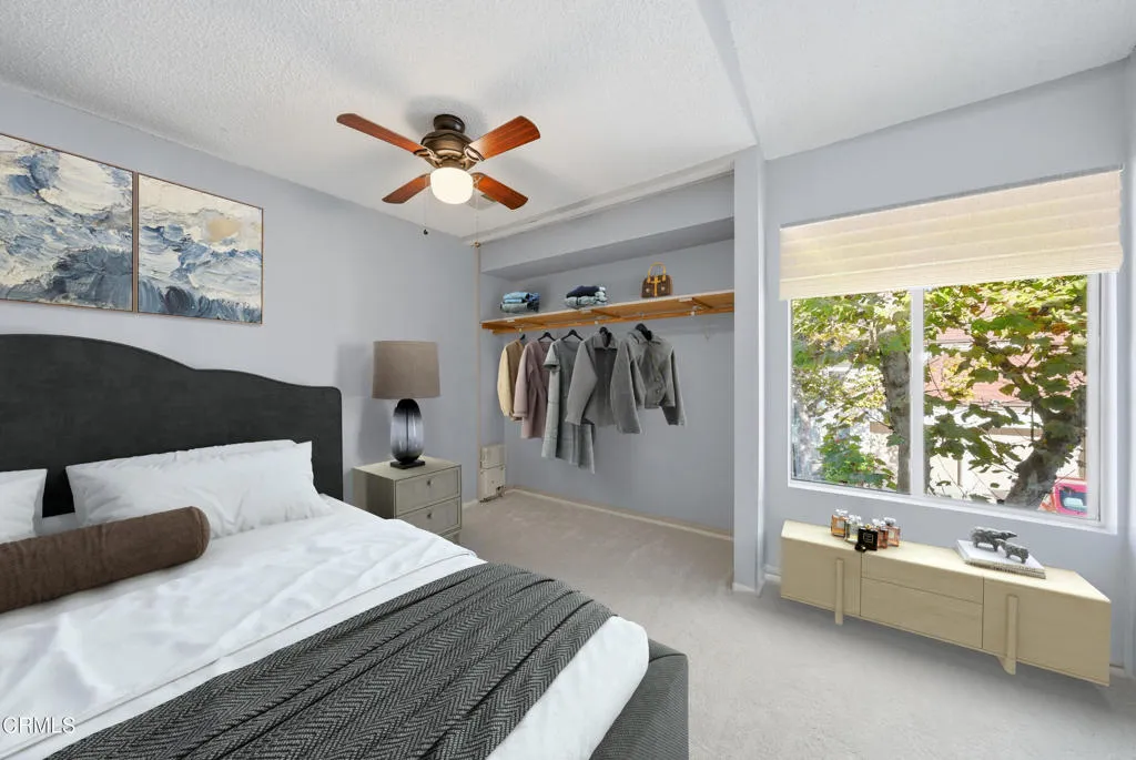 1277 Calle Bonita, Camarillo, California 93012 home-pic-10