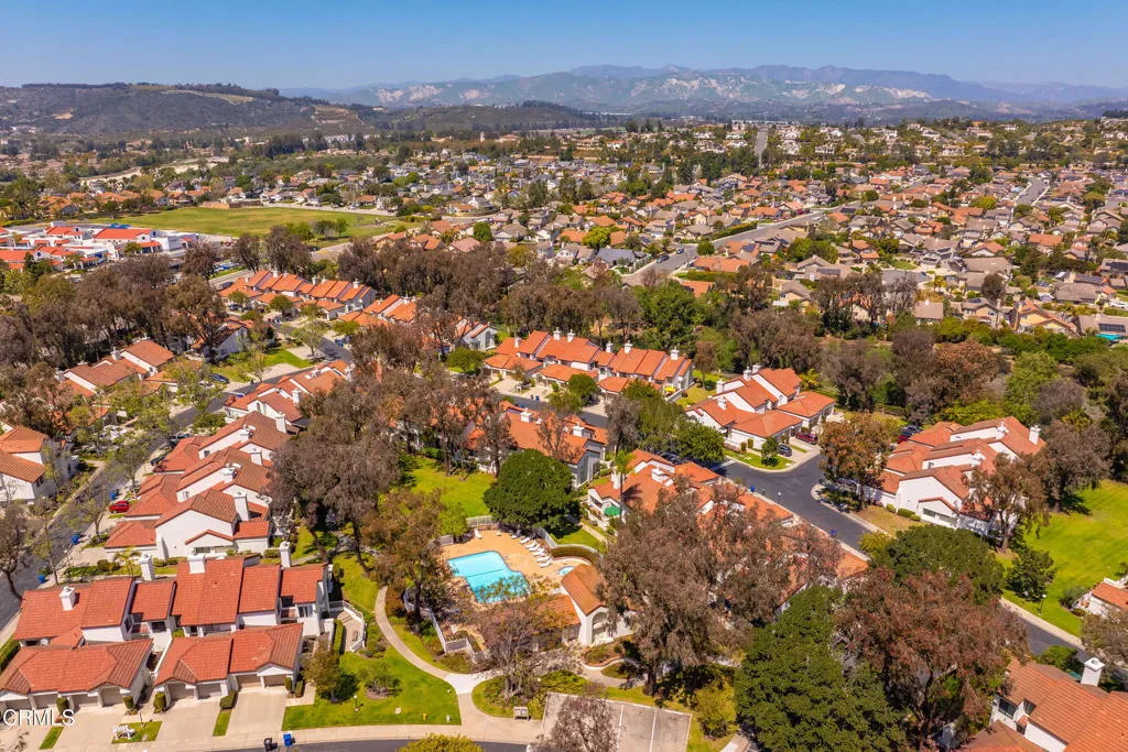 1277 Calle Bonita, Camarillo, California 93012 home-pic-21