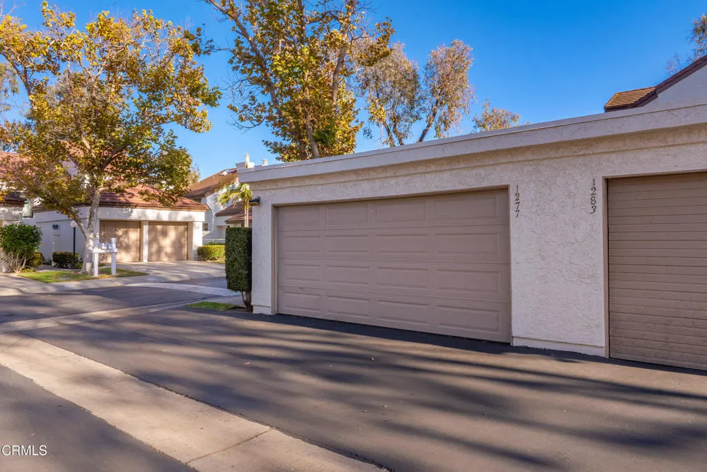 1277 Calle Bonita, Camarillo, California 93012 home-pic-17