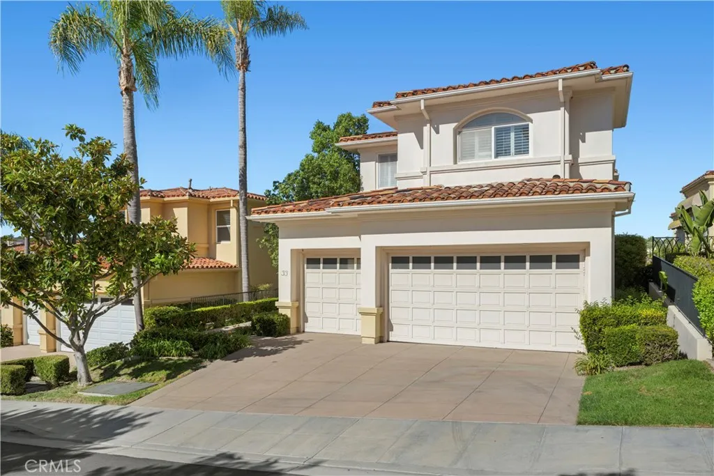 33 Monterey Pine, Newport Coast, California 92657 home-pic-0