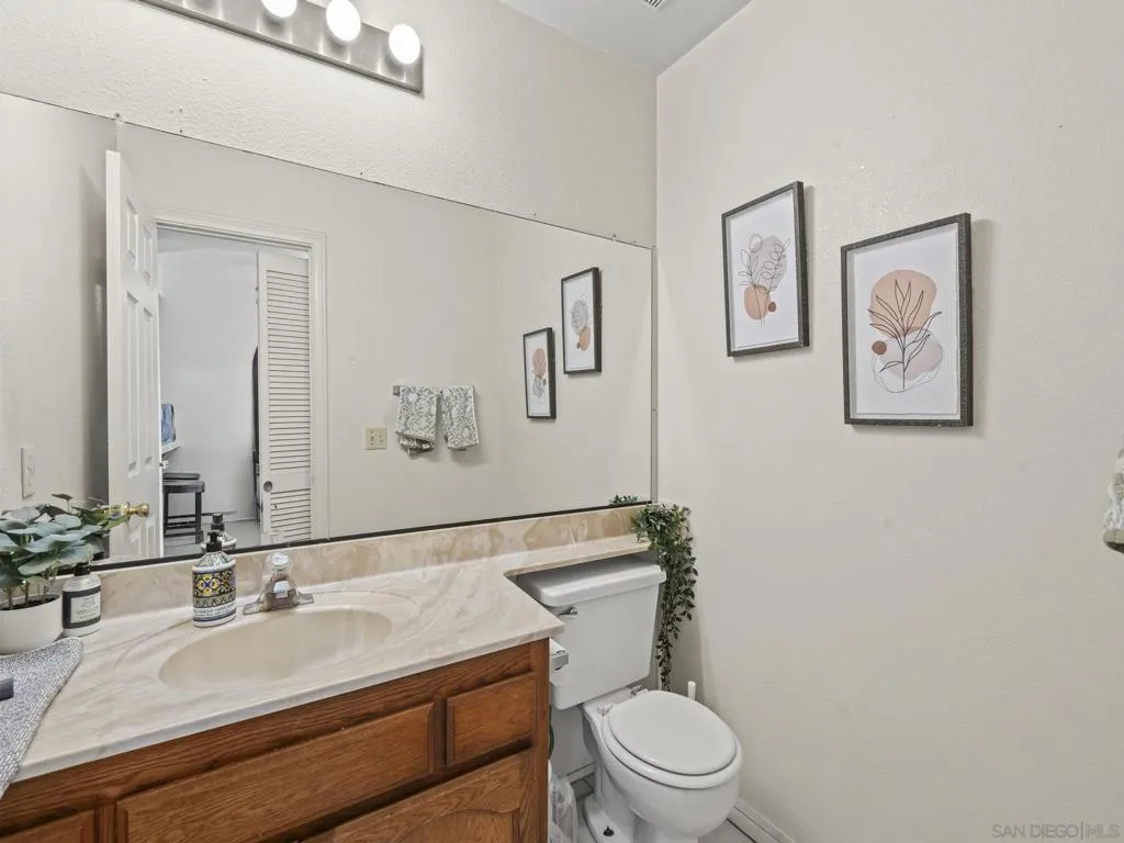 974 Sapphire Street, San Diego, California 92109 home-pic-15