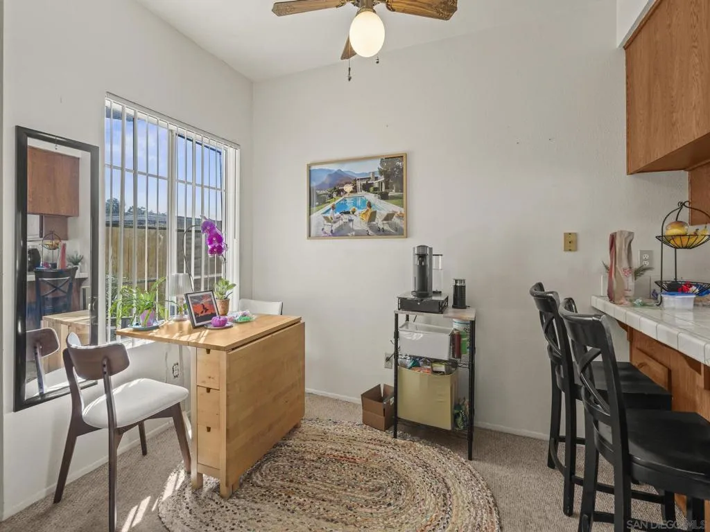 974 Sapphire Street, San Diego, California 92109 home-pic-16