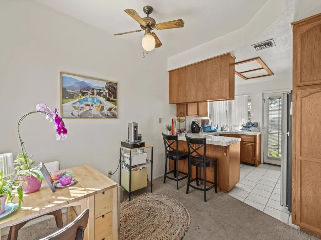 974 Sapphire Street, San Diego, California 92109 home-pic-2
