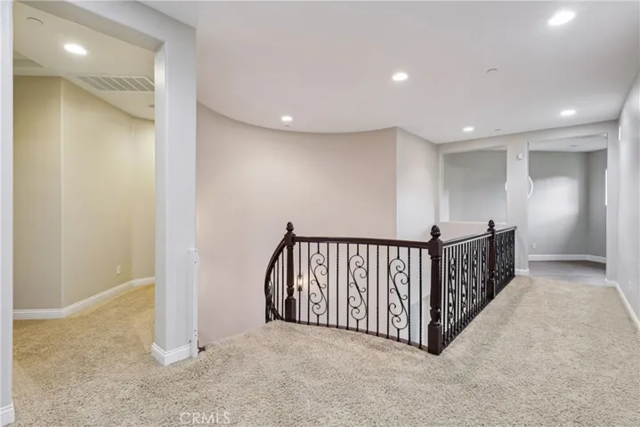 1908 Hazel Nut Court, Agoura Hills, California 91301