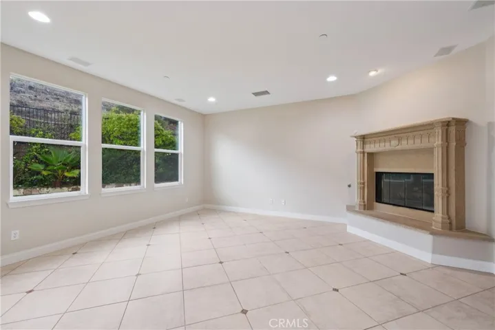 1908 Hazel Nut Court, Agoura Hills, California 91301