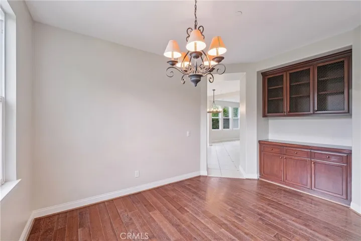 1908 Hazel Nut Court, Agoura Hills, California 91301