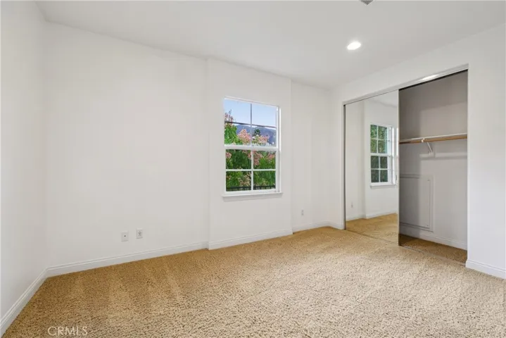 1908 Hazel Nut Court, Agoura Hills, California 91301