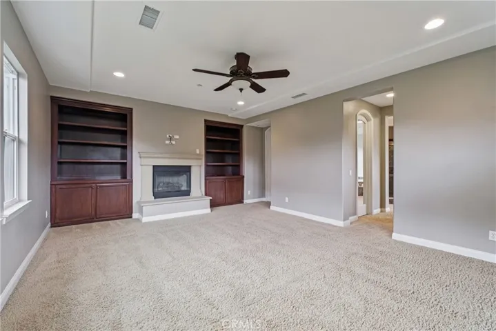 1908 Hazel Nut Court, Agoura Hills, California 91301