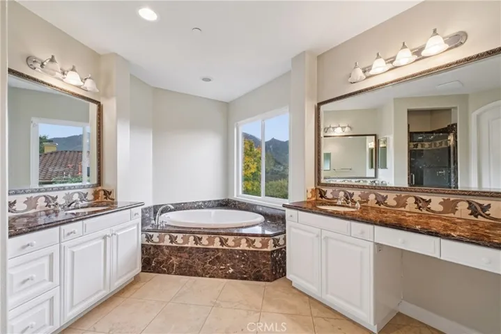 1908 Hazel Nut Court, Agoura Hills, California 91301