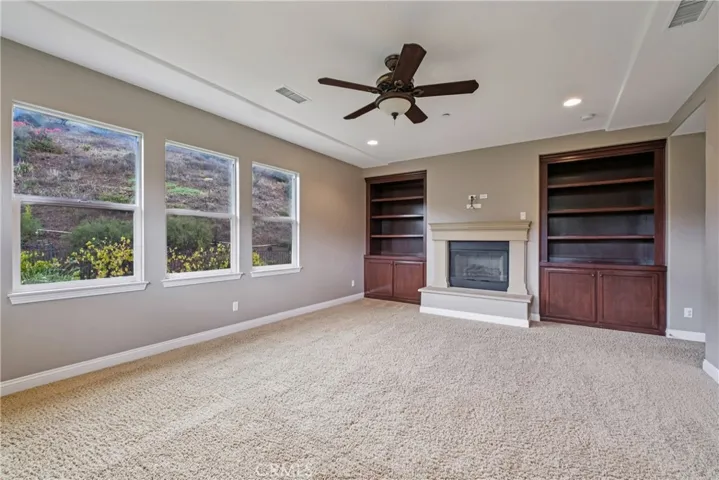 1908 Hazel Nut Court, Agoura Hills, California 91301