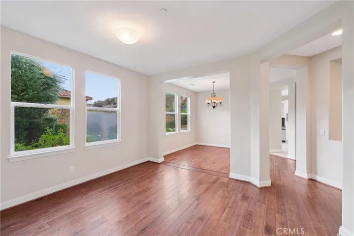 1908 Hazel Nut Court, Agoura Hills, California 91301