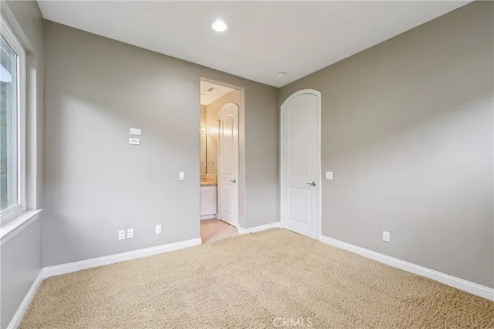 1908 Hazel Nut Court, Agoura Hills, California 91301