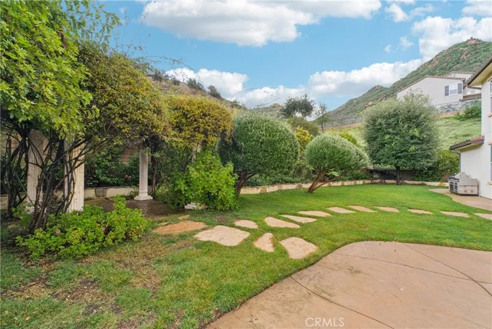 1908 Hazel Nut Court, Agoura Hills, California 91301