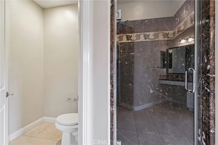 1908 Hazel Nut Court, Agoura Hills, California 91301