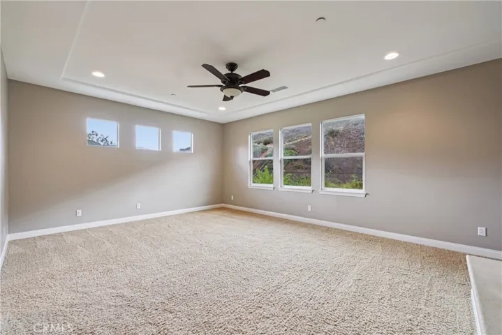 1908 Hazel Nut Court, Agoura Hills, California 91301