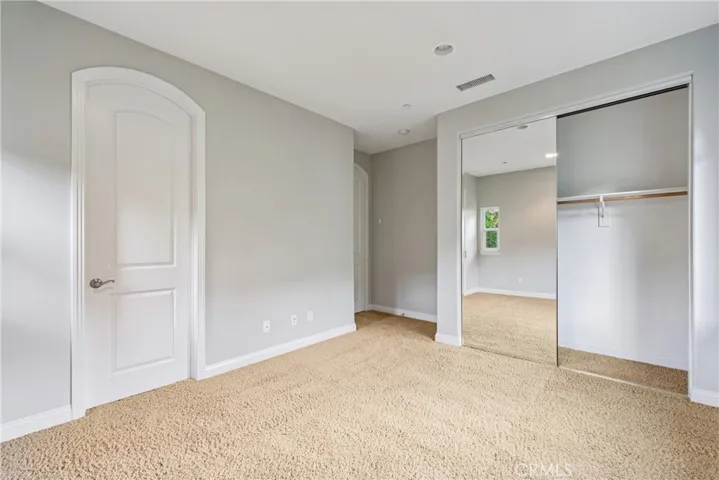 1908 Hazel Nut Court, Agoura Hills, California 91301