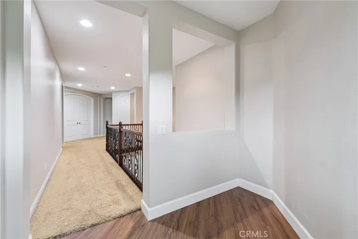1908 Hazel Nut Court, Agoura Hills, California 91301