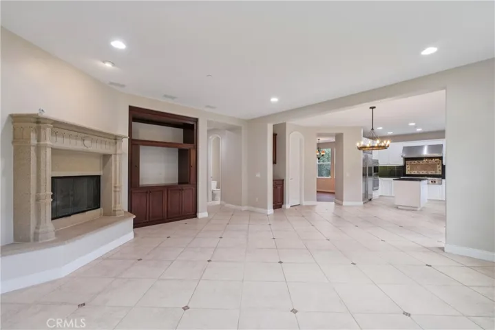 1908 Hazel Nut Court, Agoura Hills, California 91301