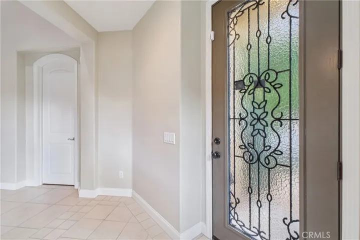 1908 Hazel Nut Court, Agoura Hills, California 91301