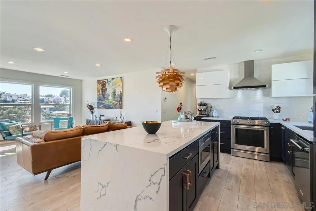 3503 Quimby, San Diego, California 92106 home-pic-5