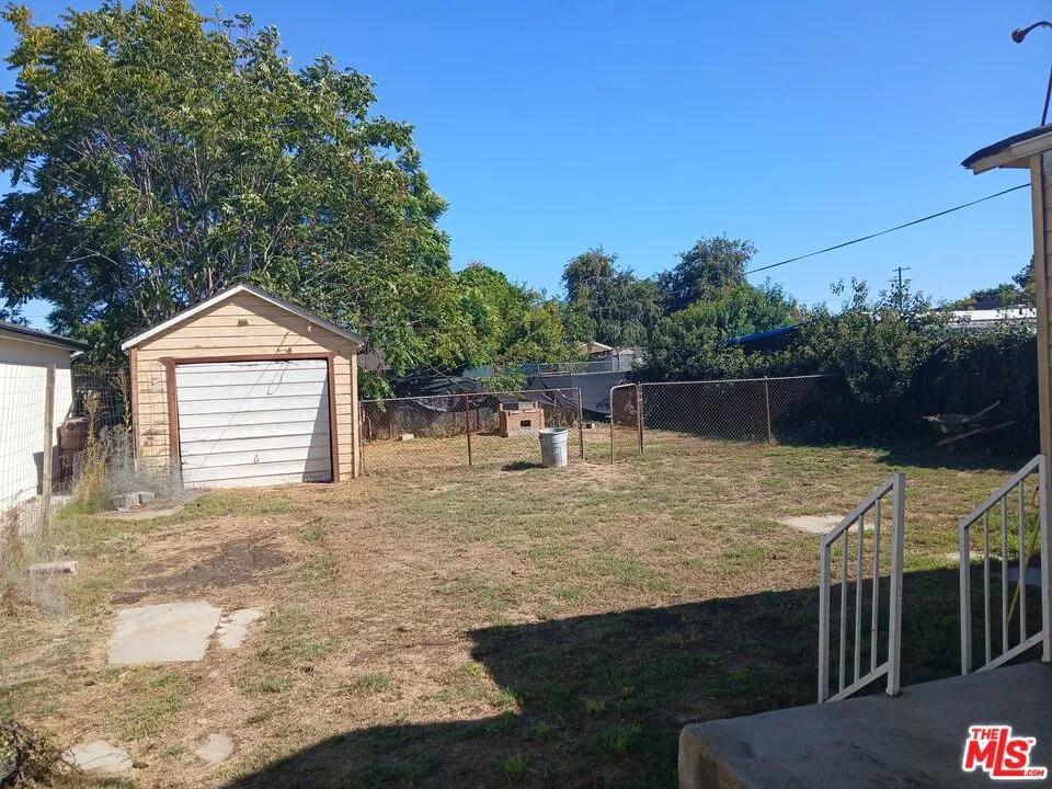 9416 Wilmington Avenue, Los Angeles, California 90002 home-pic-25