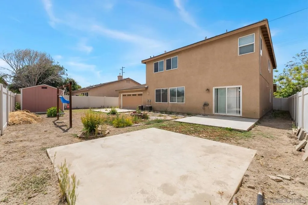 1579 Washington Ave, San Jacinto, California 92583 home-pic-48