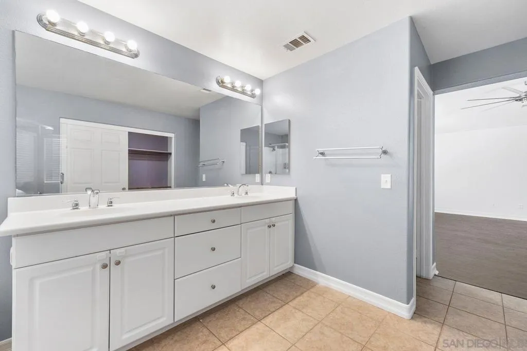 1579 Washington Ave, San Jacinto, California 92583 home-pic-39
