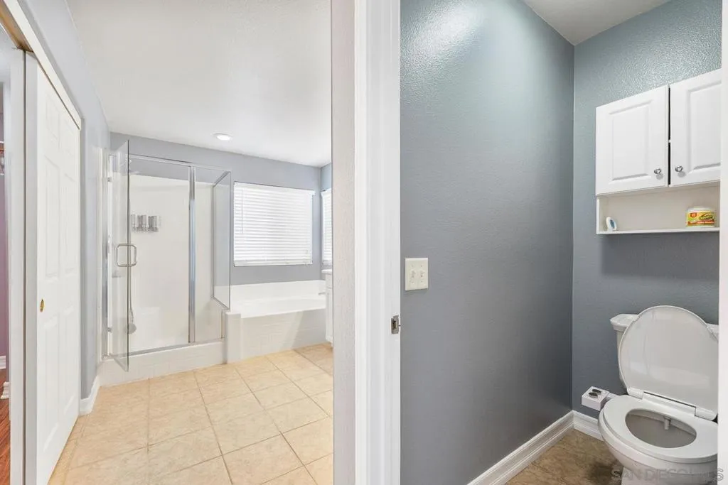 1579 Washington Ave, San Jacinto, California 92583 home-pic-40