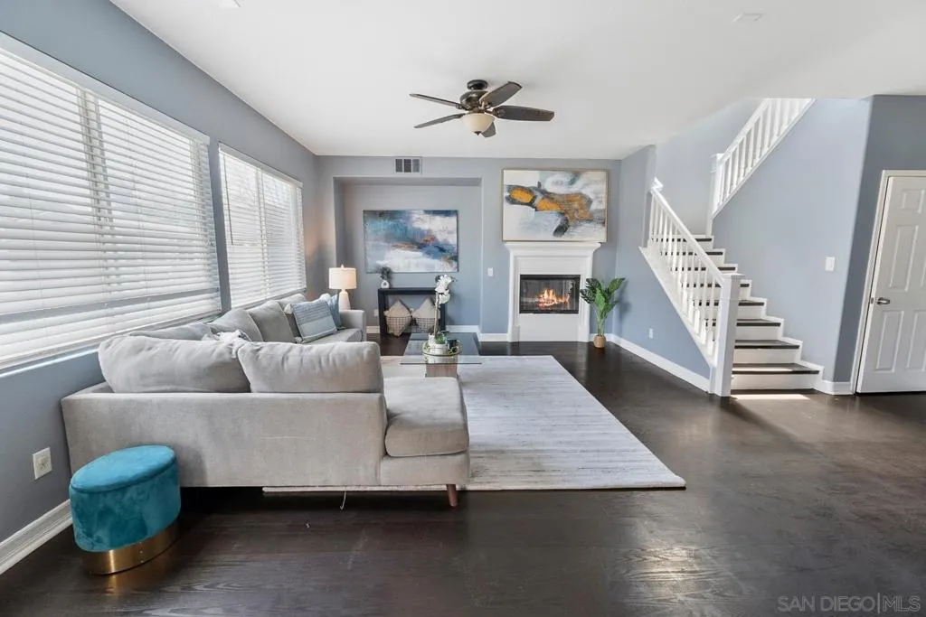 1579 Washington Ave, San Jacinto, California 92583 home-pic-8