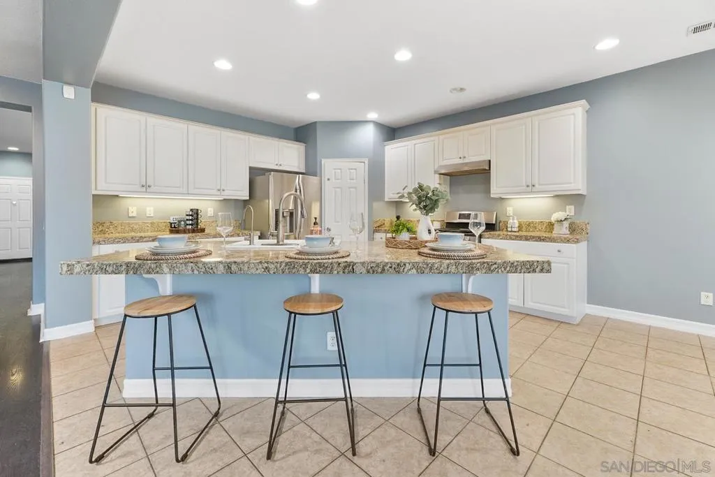 1579 Washington Ave, San Jacinto, California 92583 home-pic-12