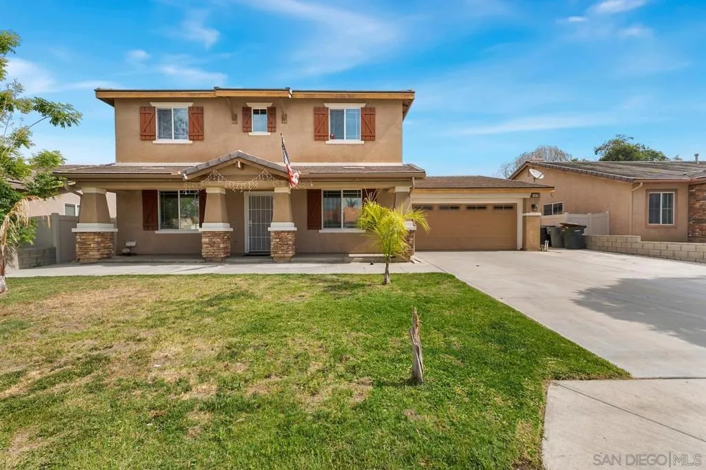 1579 Washington Ave, San Jacinto, California 92583 home-pic-1