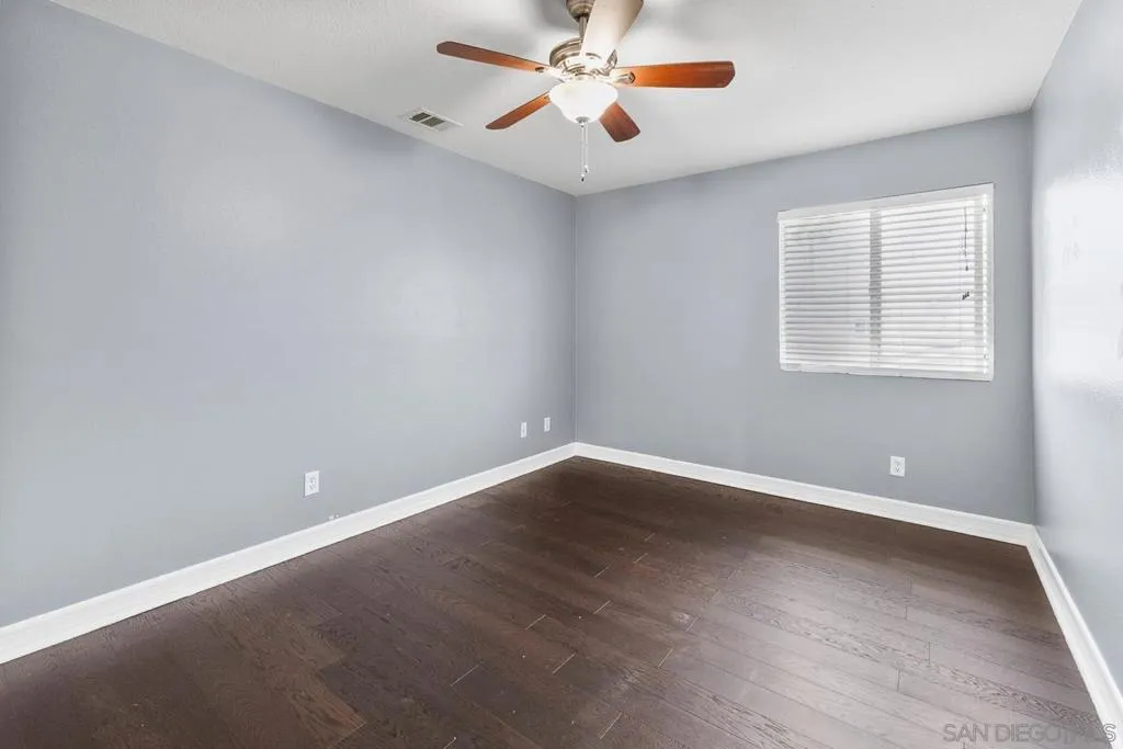 1579 Washington Ave, San Jacinto, California 92583 home-pic-25