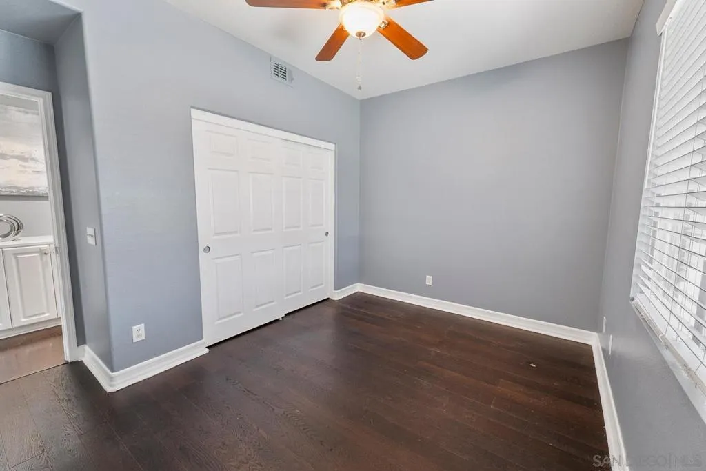 1579 Washington Ave, San Jacinto, California 92583 home-pic-34