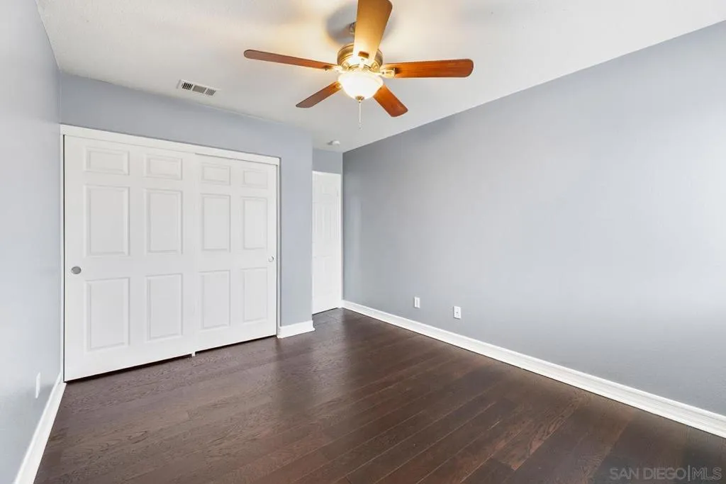 1579 Washington Ave, San Jacinto, California 92583 home-pic-28