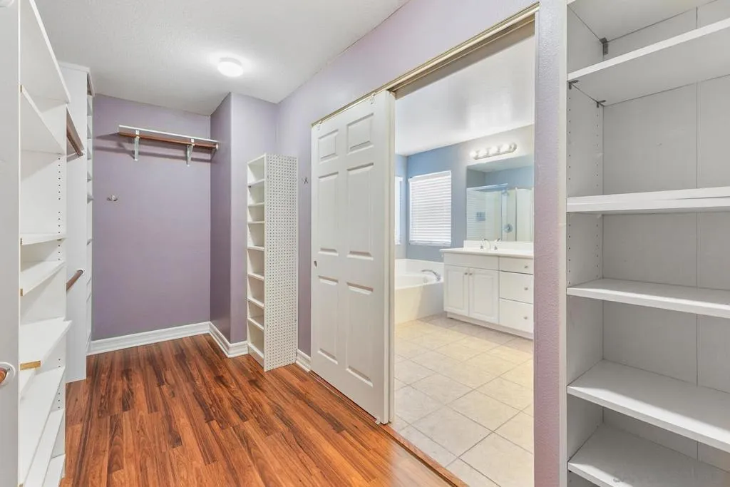 1579 Washington Ave, San Jacinto, California 92583 home-pic-44