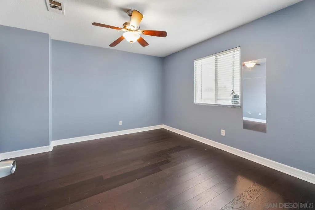 1579 Washington Ave, San Jacinto, California 92583 home-pic-22